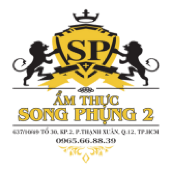 Ẩm thực