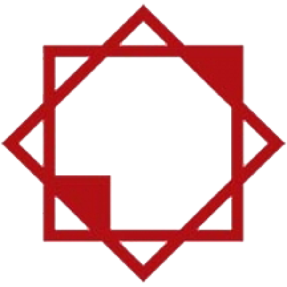 In ấn - Tem nhãn