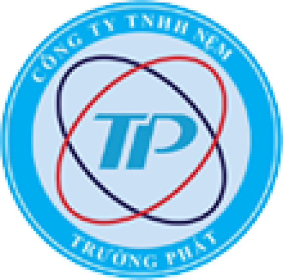 Nội thất - Thiết kế - Thi công