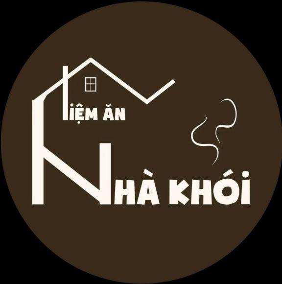 Ẩm thực