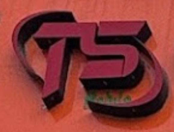Sửa máy tính - Máy in