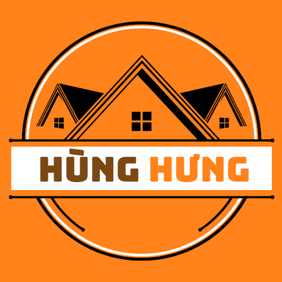 Nội thất - Thiết kế - Thi công