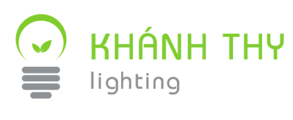 Nội thất - Thiết kế - Thi công