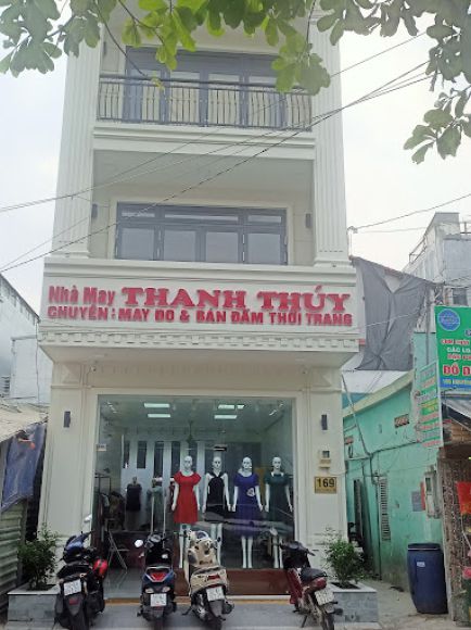 Làm đẹp