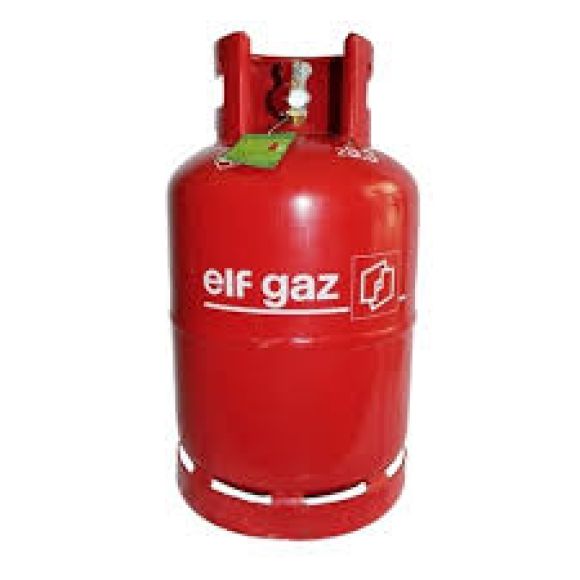 bếp gas bánh xèo