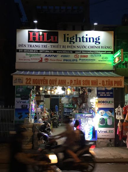 Xây dựng