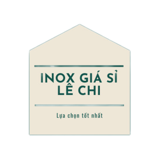 Gia công inox