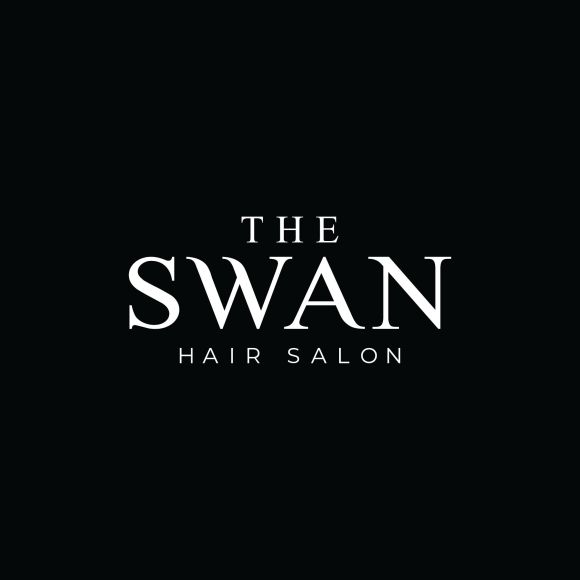 Salon làm tóc - Cắt tóc nam