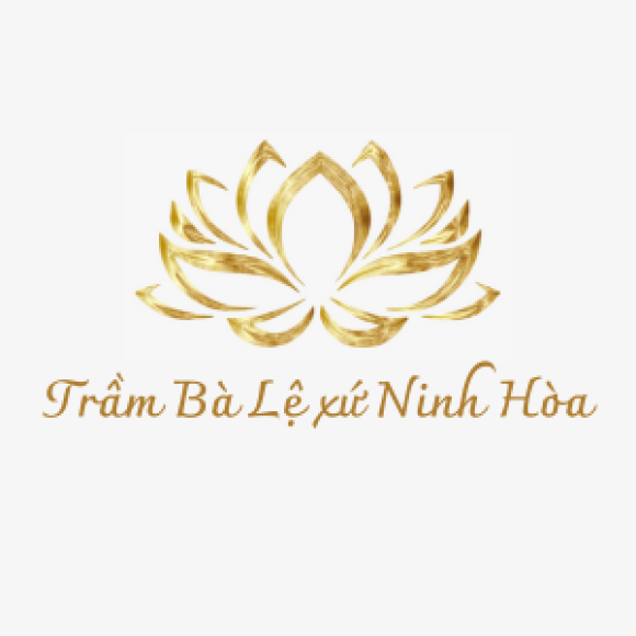 Trầm hương