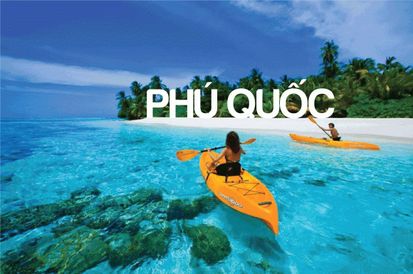 Du lịch - Tour du lịch