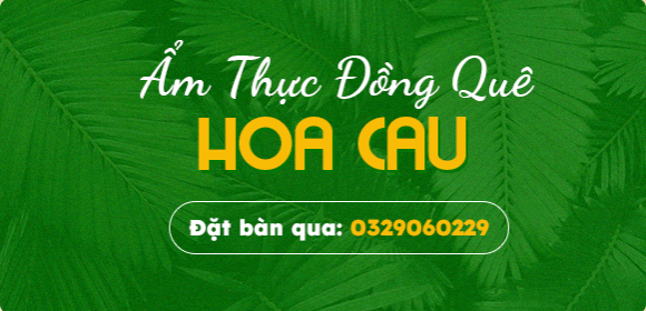Ẩm thực
