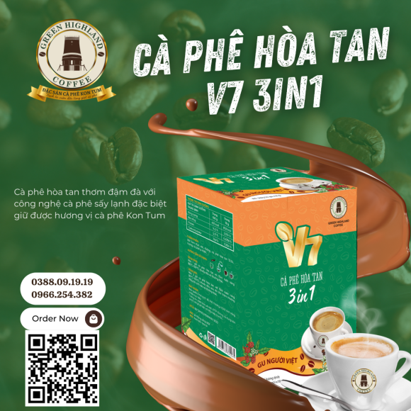 Cà phê - Trà sữa - Đồ uống