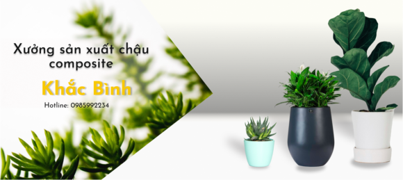 Nội thất - Thiết kế - Thi công