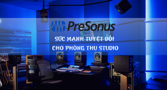 Điện tử - Thiết bị điện tử