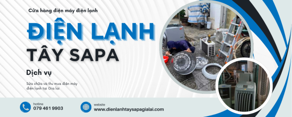 Dịch vụ vệ sinh - Vệ sinh công nghiệp