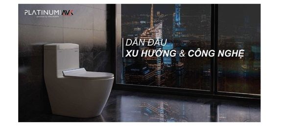 Nội thất - Thiết kế - Thi công