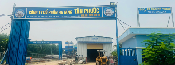 Xây dựng