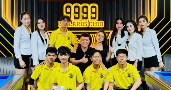 Thể thao