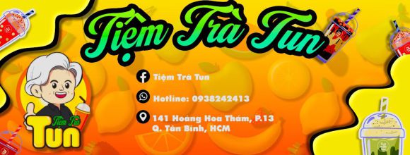 Ẩm thực