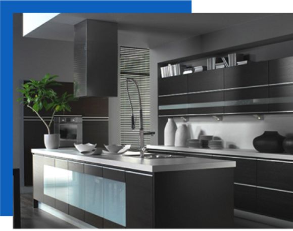 Gia công inox