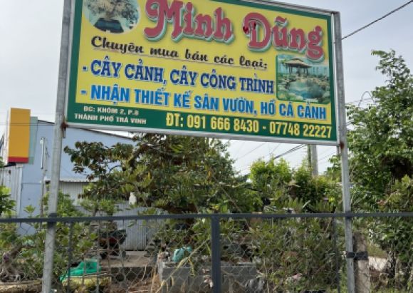 Nội thất - Thiết kế - Thi công
