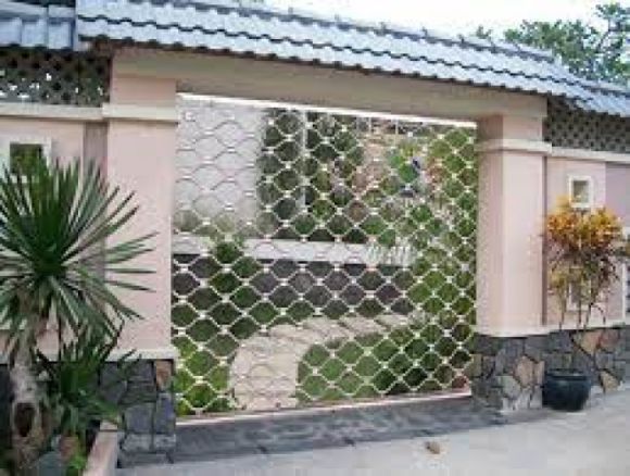 Xây dựng
