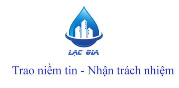 Dịch vụ vệ sinh - Vệ sinh công nghiệp