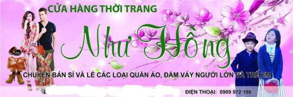 Thời trang