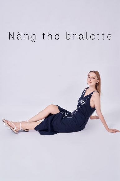 Làm đẹp