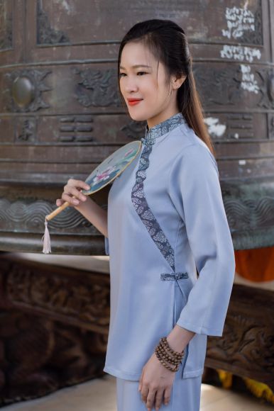 Làm đẹp