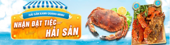 Ẩm thực