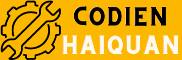 Điện tử - Thiết bị điện tử