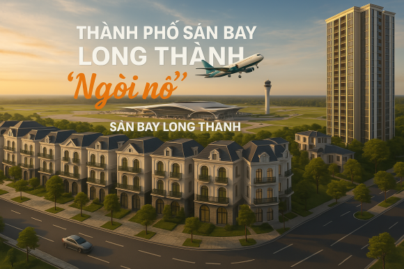 Bất động sản