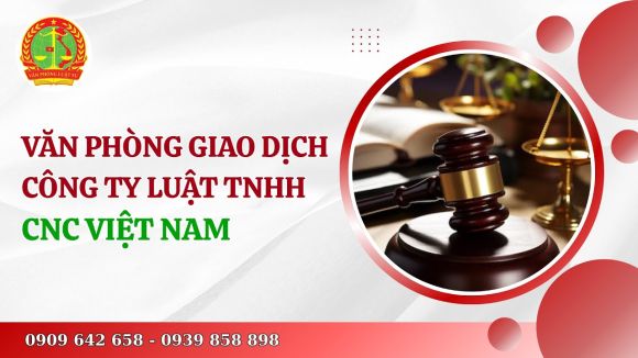 Tư vấn pháp luật