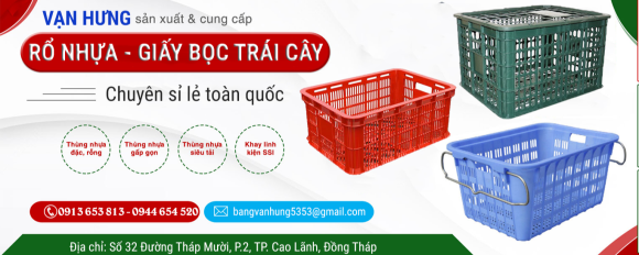 Điện tử - Thiết bị điện tử