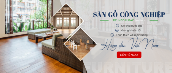 Nội thất - Thiết kế - Thi công