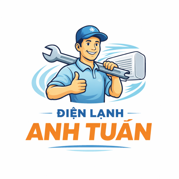 Điện lạnh - Cơ điện lạnh