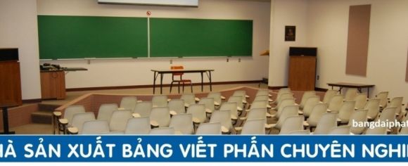 Nội thất - Thiết kế - Thi công