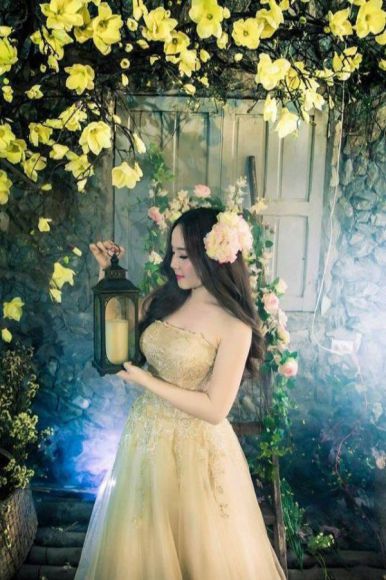 Nội thất - Thiết kế - Thi công