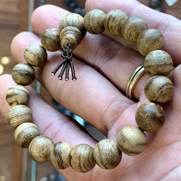 Điện thoại - Sửa chữa điện thoại