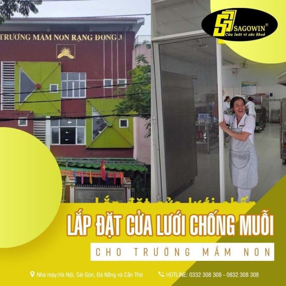 Nội thất - Thiết kế - Thi công