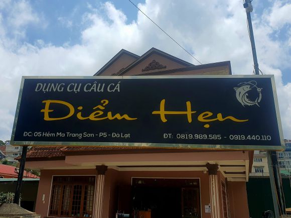 Thể thao