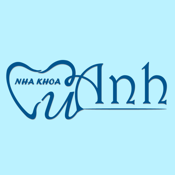 Nha khoa