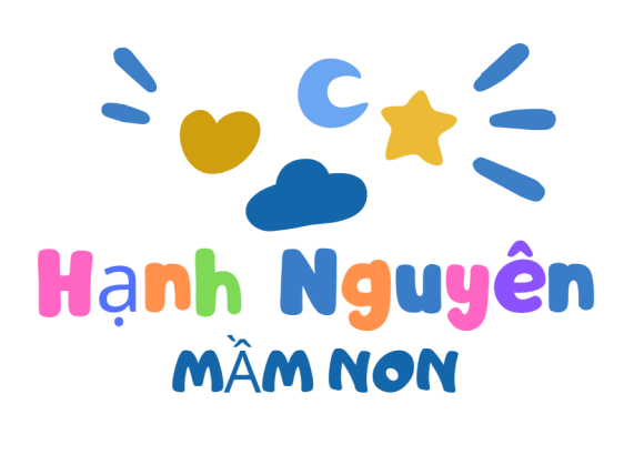 Mầm non
