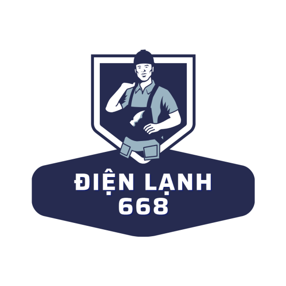 Điện lạnh - Cơ điện lạnh