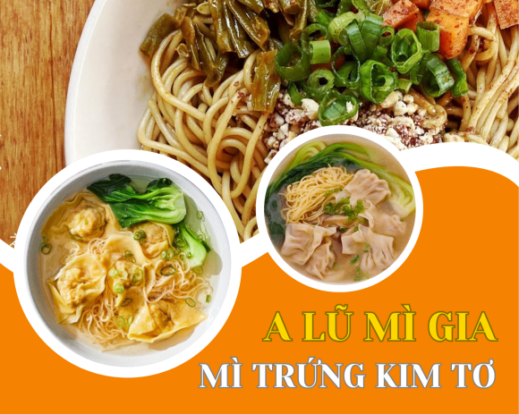 Ẩm thực