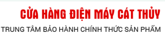 âm thanh