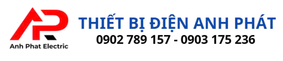 Điện tử - Thiết bị điện tử