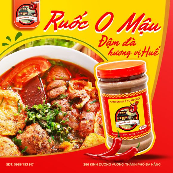 Ẩm thực