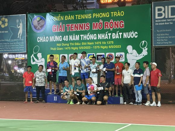 Thể thao
